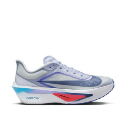 Nike Zoom Fly 6 Nike Zoom Fly 6