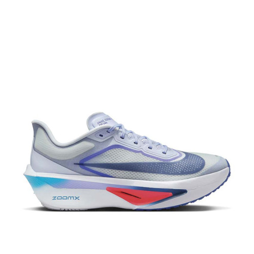 Nike Zoom Fly 6 