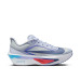 Nike Zoom Fly 6 