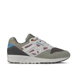 Karhu Legacy 96 Karhu Legacy 96