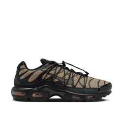 Nike Air Max Plus Utility Nike Air Max Plus Utility