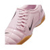 Nike Total 90 