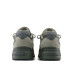 New Balance x Thisisneverthat 991v2 Made in England 'Rock Ridge'