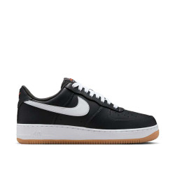 Nike Air Force 1 '07 LV8 