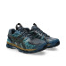 Asics UB10-S Gel Kayano 20 