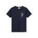 Les Deux Bouquet T-Shirt