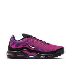 Nike Air Max Plus Nike Air Max Plus