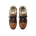 New Balance M991v1 Made in UK 