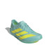 Adidas Adizero Adios 9 
