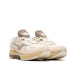 Mizuno Wave Rider β Premium 