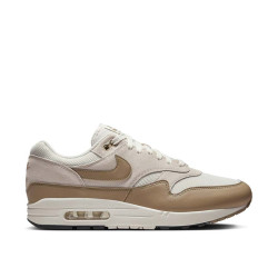 Nike Air Max 1 Essential Nike Air Max 1 Essential