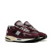 New Balance 991v2 Made in UK 