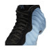 Nike Air Foamposite One 