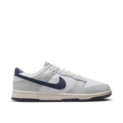 Nike Dunk Low NN Nike Dunk Low NN