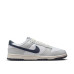 Nike Dunk Low NN