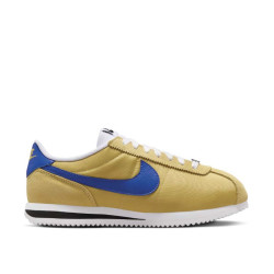 Nike Cortez TXT Nike Cortez TXT