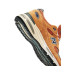 New Balance 991v2 Made in UK 