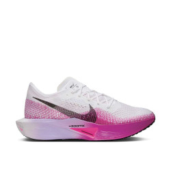 Nike ZoomX Vaporfly Next 3% Nike ZoomX Vaporfly Next 3%