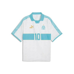 Puma OM KING Retro Jersey