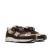 New Balance 991v1 Finale