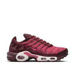 Nike Air Max Plus W Nike Air Max Plus W