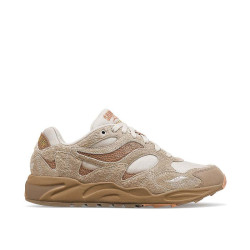 Saucony X Colour Plus Grid Shadow 2 Saucony X Colour Plus Grid Shadow 2
