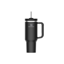 Stanley Quencher H2.0 Black Stanley Quencher H2.0 Black