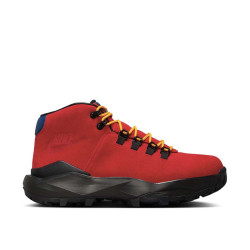 Nike Cygnal Nike Cygnal
