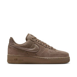 Nike Air Force 1 '07 W 