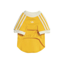 Adidas Pet Cali Tee Adidas Pet Cali Tee