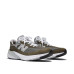 New Balance 990v6 Made in USA 