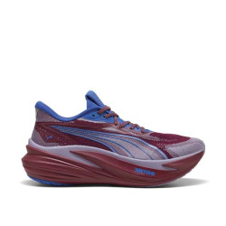 Puma Magmax Nitro 2 Puma Magmax Nitro 2