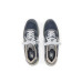 New Balance 998 Made in USA 