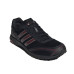 Adidas Adizero Adios OG 