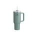 Stanley Quencher H2.0 Green