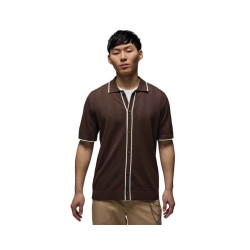 Jordan Sport Jersey Jordan Sport Jersey