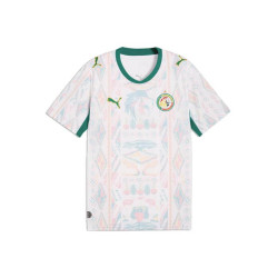 Puma FSF Home Jersey Replica Puma FSF Home Jersey Replica