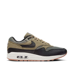 Nike Air Max 1 SC Nike Air Max 1 SC