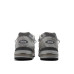 New Balance 991v2 Made in UK 