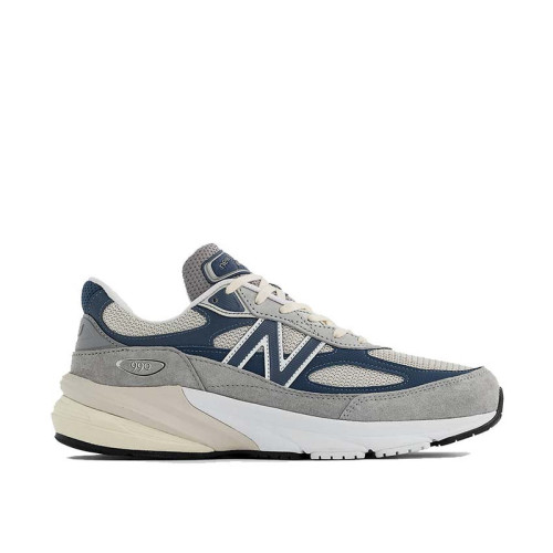 New Balance 990v6 Made In USA