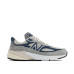 New Balance 990v6 Made In USA