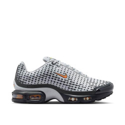 Nike Air Max Plus VII Nike Air Max Plus VII