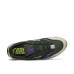 New Balance X-Racer
