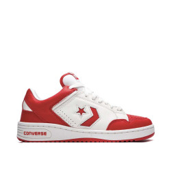 Converse Weapon OX Converse Weapon OX