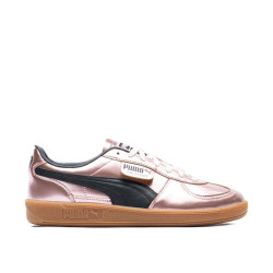Puma Palermo x Palermo F.C. Metallic Puma Palermo x Palermo F.C. Metallic