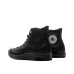 Converse Chuck 70 HI 