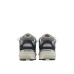 New Balance 992 Made in USA 