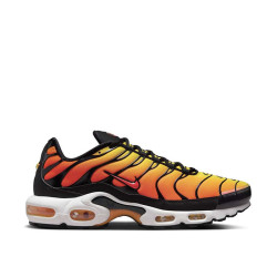 Nike Air Max Plus OG Nike Air Max Plus OG