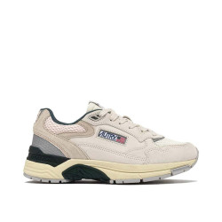 Autry Hyperway Low W Autry Hyperway Low W