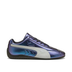 Puma Speedcat Y2K